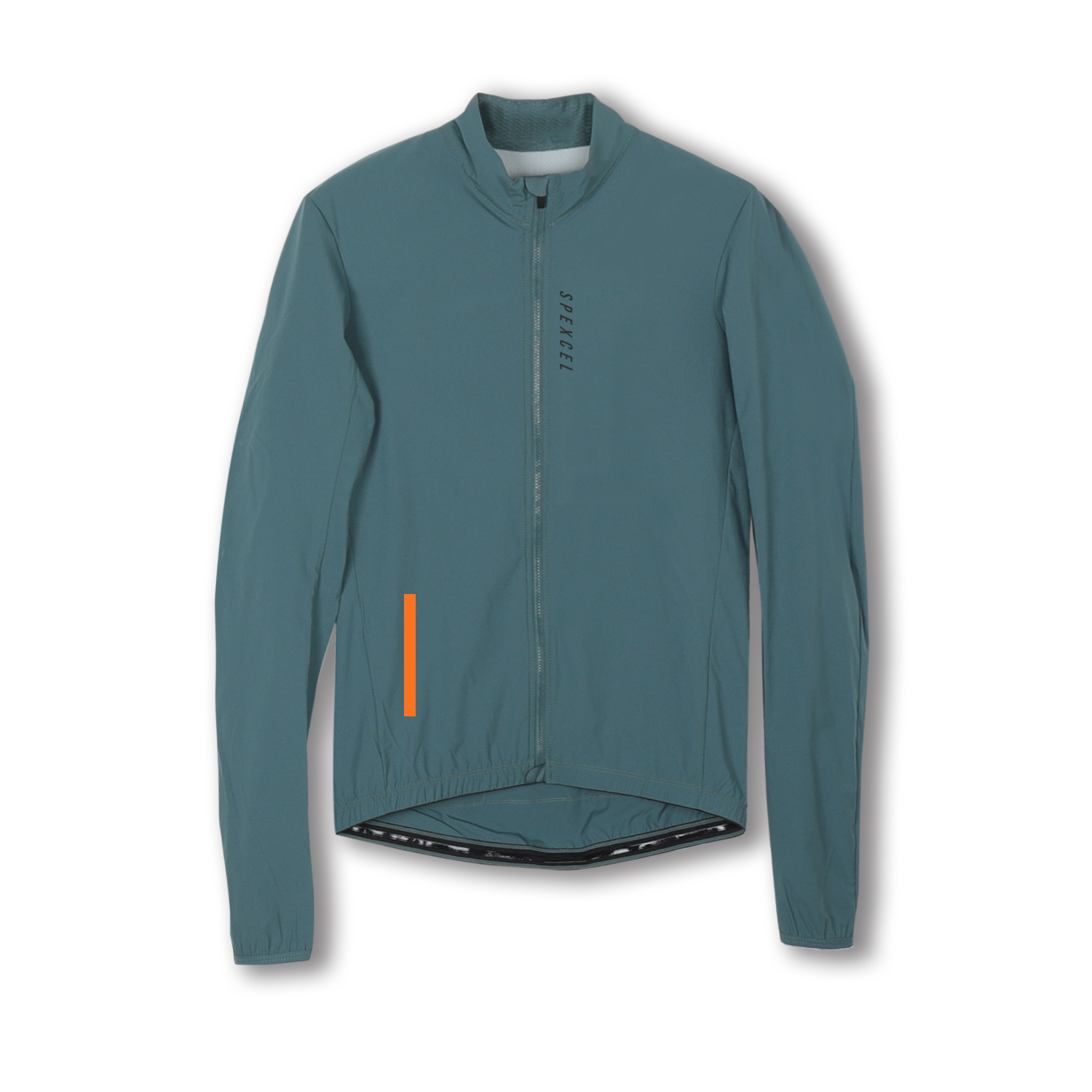 SPEXCEL 2022 New 3 Season New  - Cycling Commuter Jacket review and price
