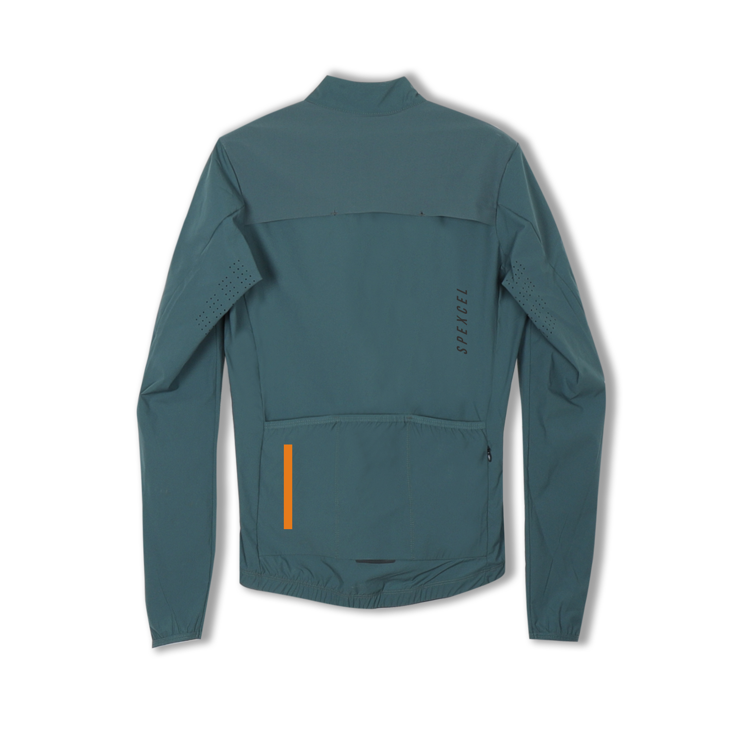 SPEXCEL 2022 New 3 Season New  - Cycling Commuter Jacket review and price