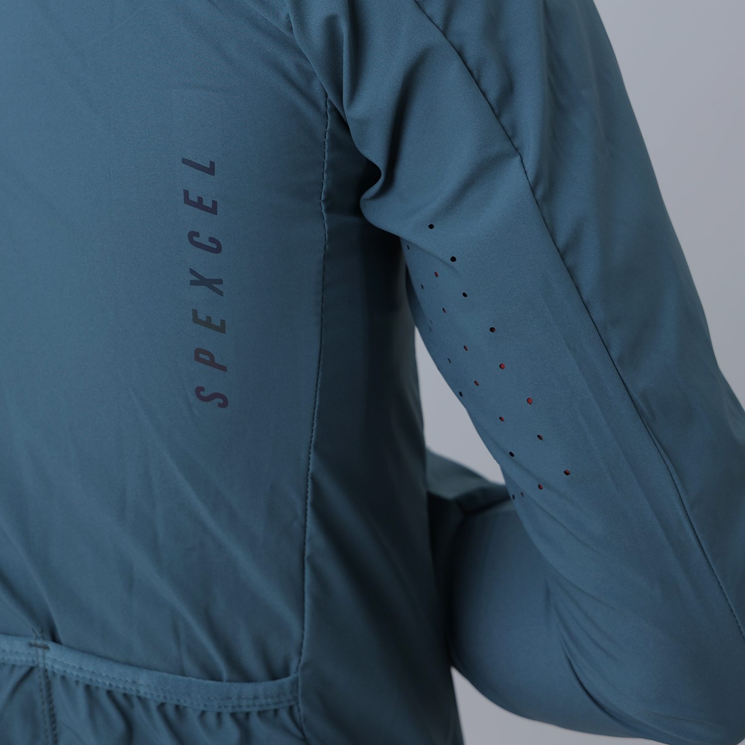SPEXCEL 2022 New 3 Season New  - Cycling Commuter Jacket review and price