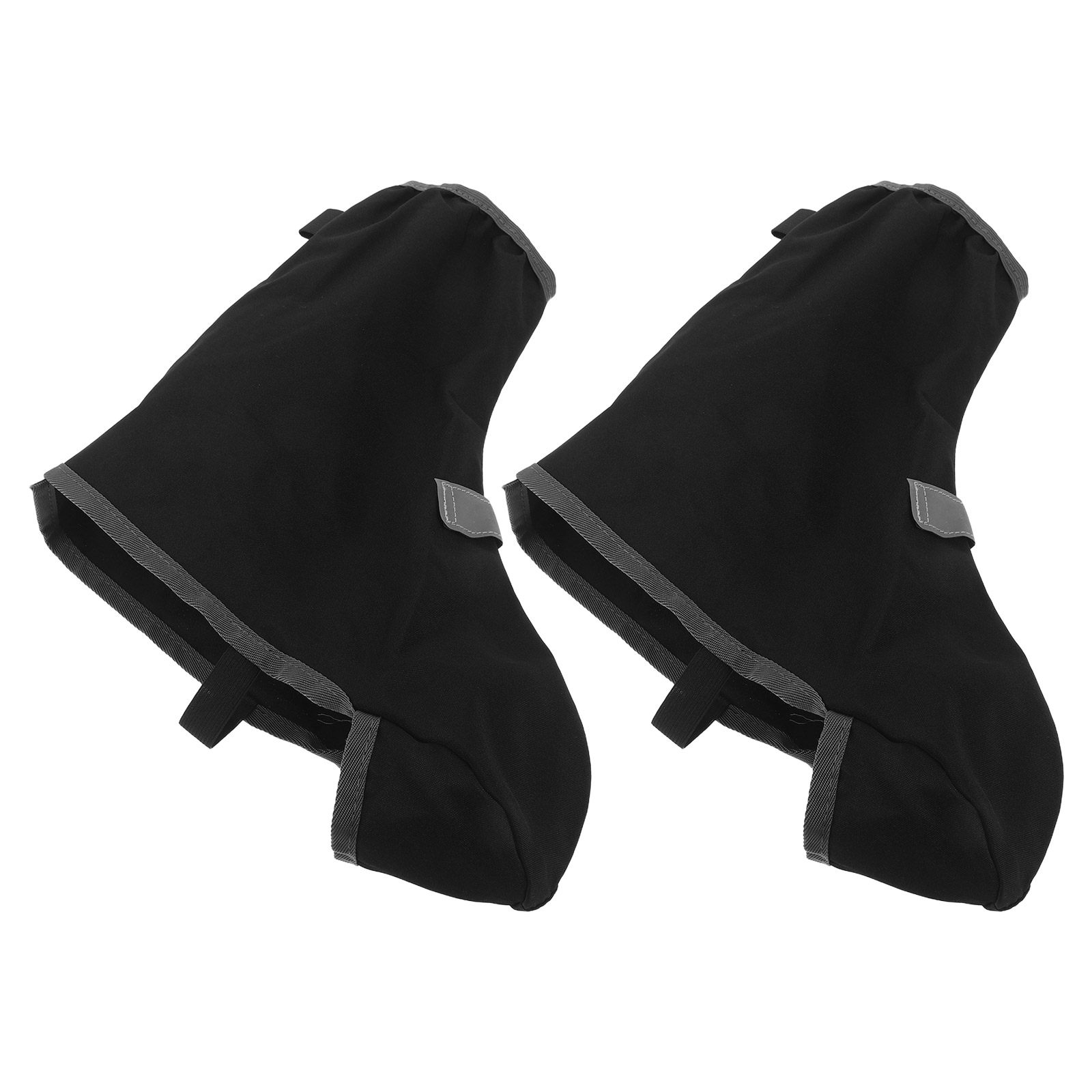 1Pair Waterproof Rain Shoe Cov - Cycling Commute Rain review and price