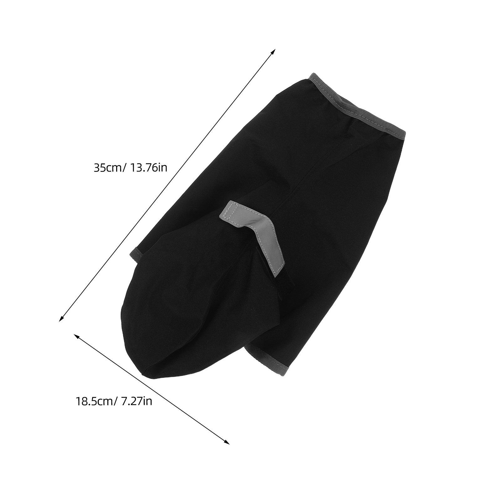 1Pair Waterproof Rain Shoe Cov - Cycling Commute Rain review and price