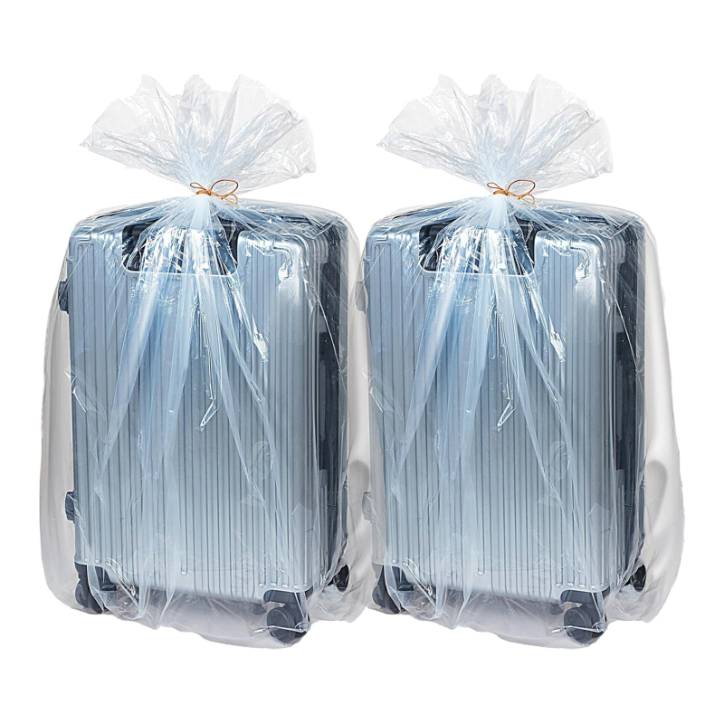 5/10PCS Pe Clear Dustproof Sto - Cycling Commute Bag review and price