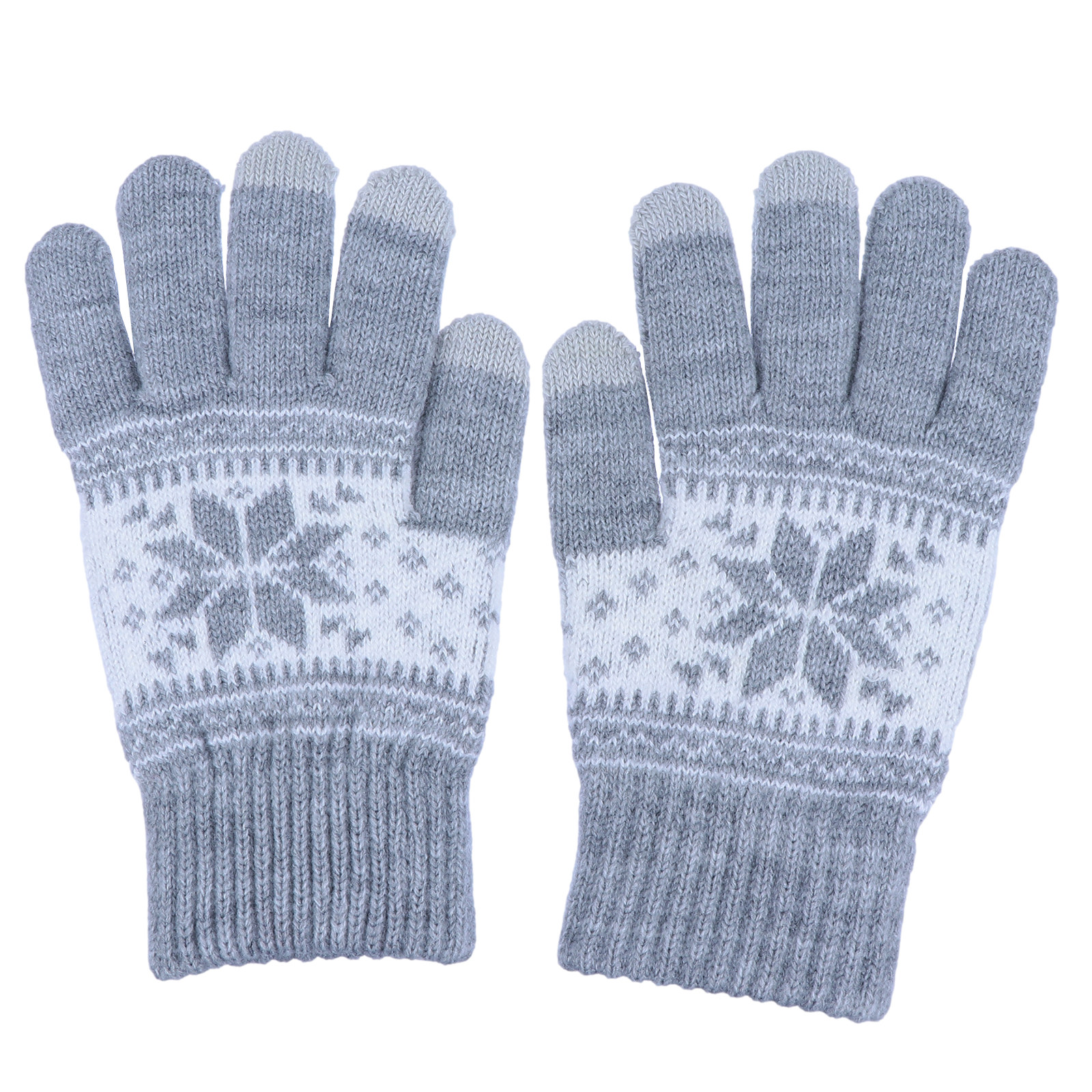 1Pair Winter Touch Screen Glov - Winter Cycling Commute review and price