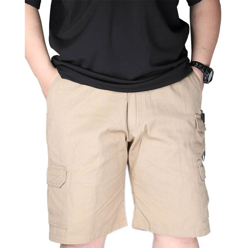 Emersongear BDU Tactical Short - Cycling Commuter Shorts review and price