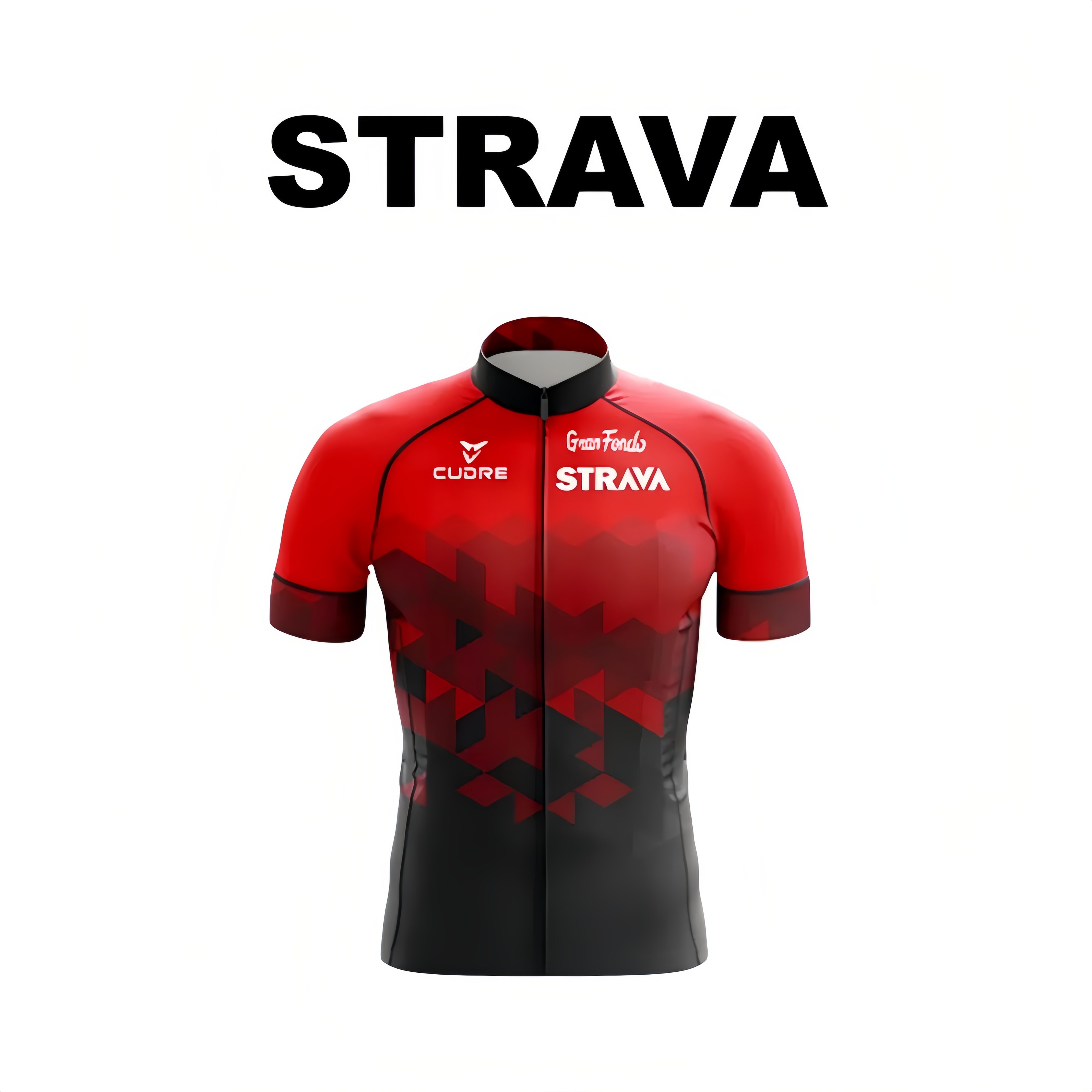 STRAVA Cycling Clothes For Men - Cycling Commuter Trousers review and price