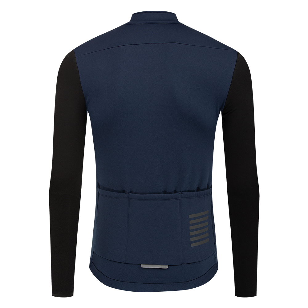 YKYWBIKE 5-15°C Thermal Fleece - Cycling Commuter Jacket review and price