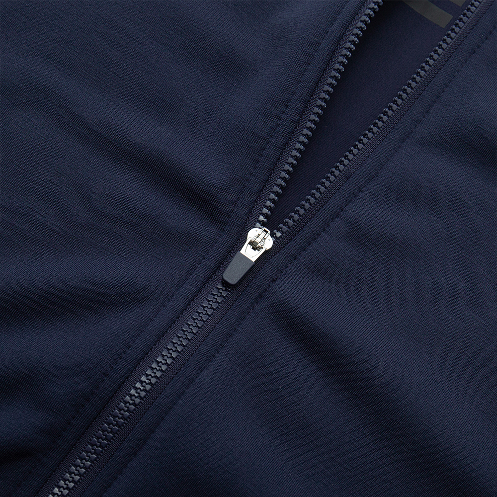 YKYWBIKE 5-15°C Thermal Fleece - Cycling Commuter Jacket review and price