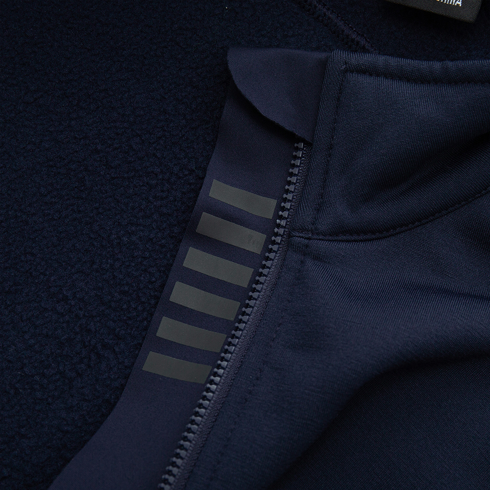 YKYWBIKE 5-15°C Thermal Fleece - Cycling Commuter Jacket review and price