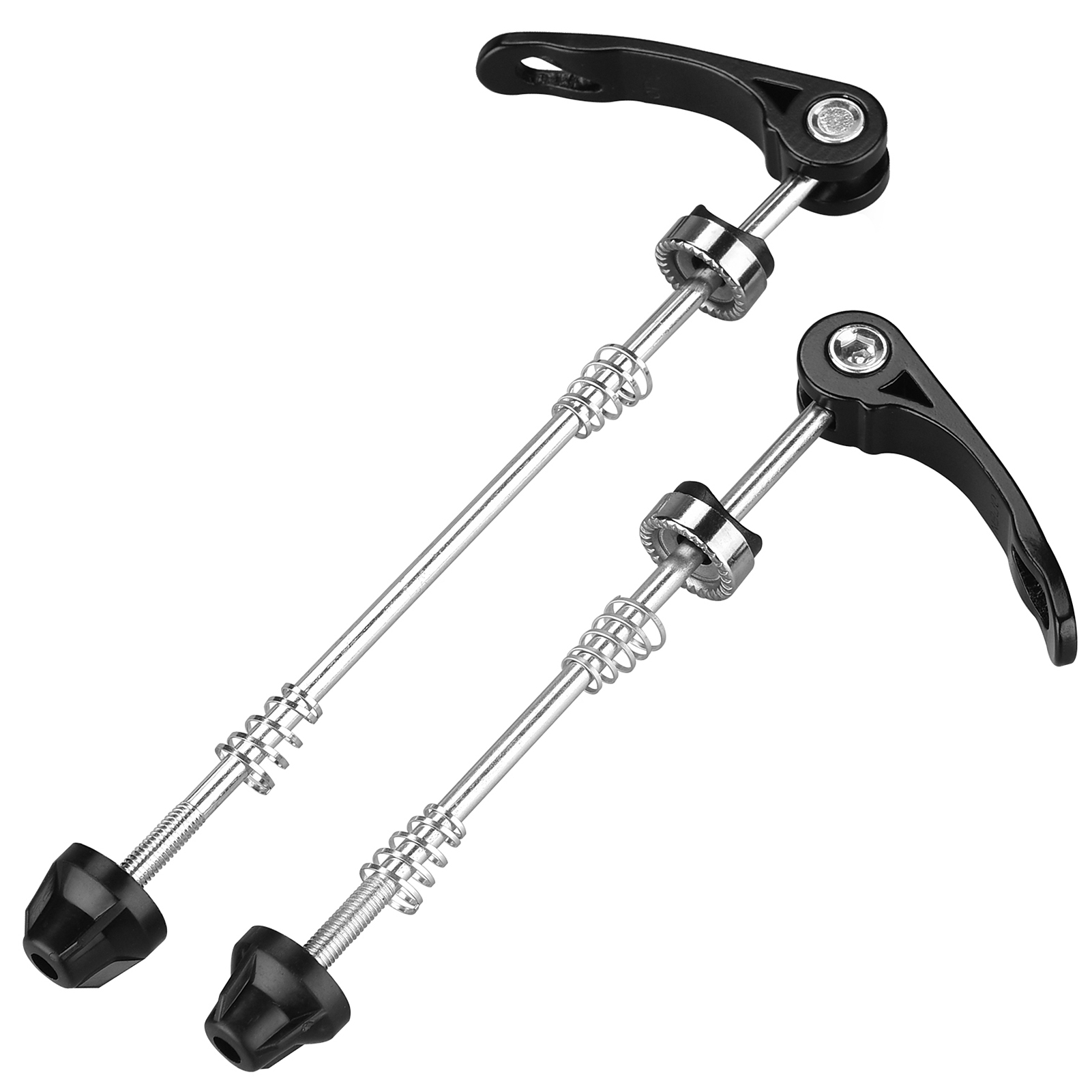 Bicycle Wheel Hub Skewers Road - Dynamo Hub Front review and price