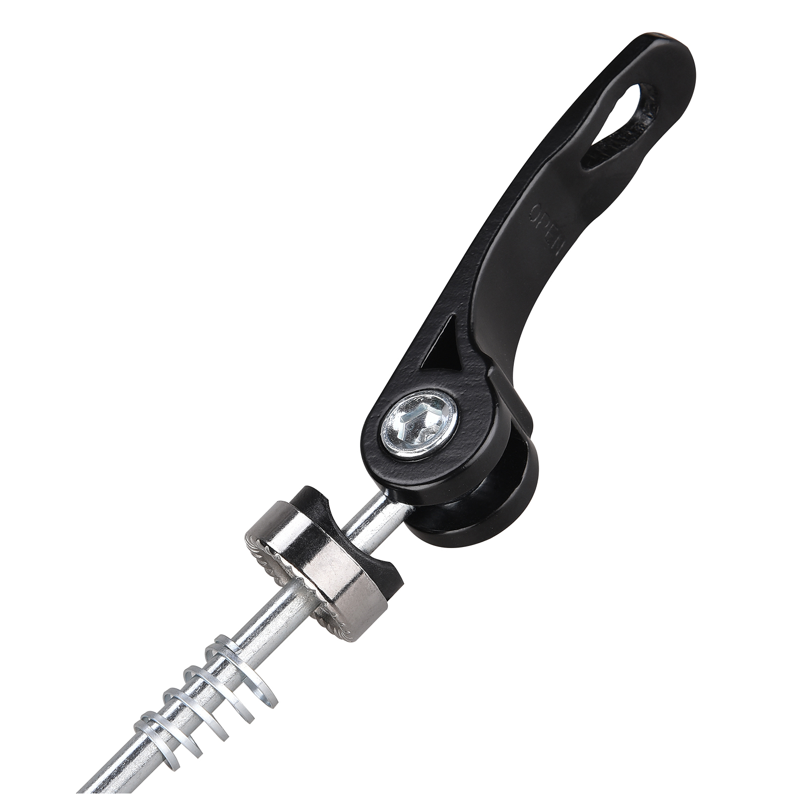 Bicycle Wheel Hub Skewers Road - Dynamo Hub Front review and price