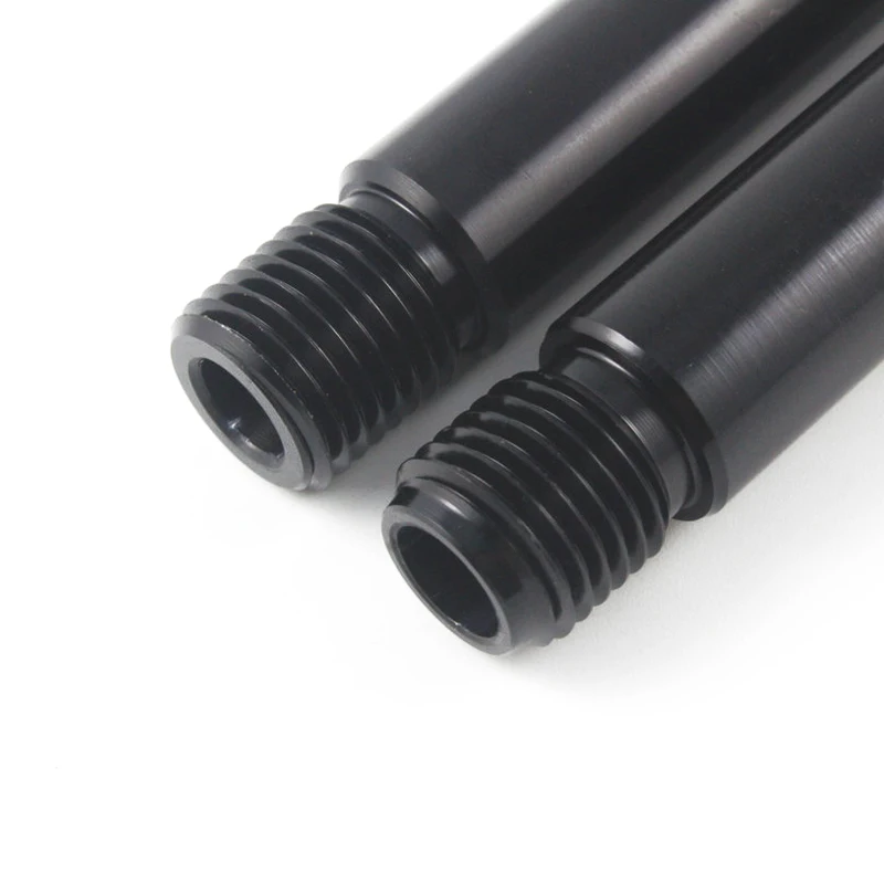 Bicycle Thru Axle 100/110 Wide - Dynamo Hub Front review and price