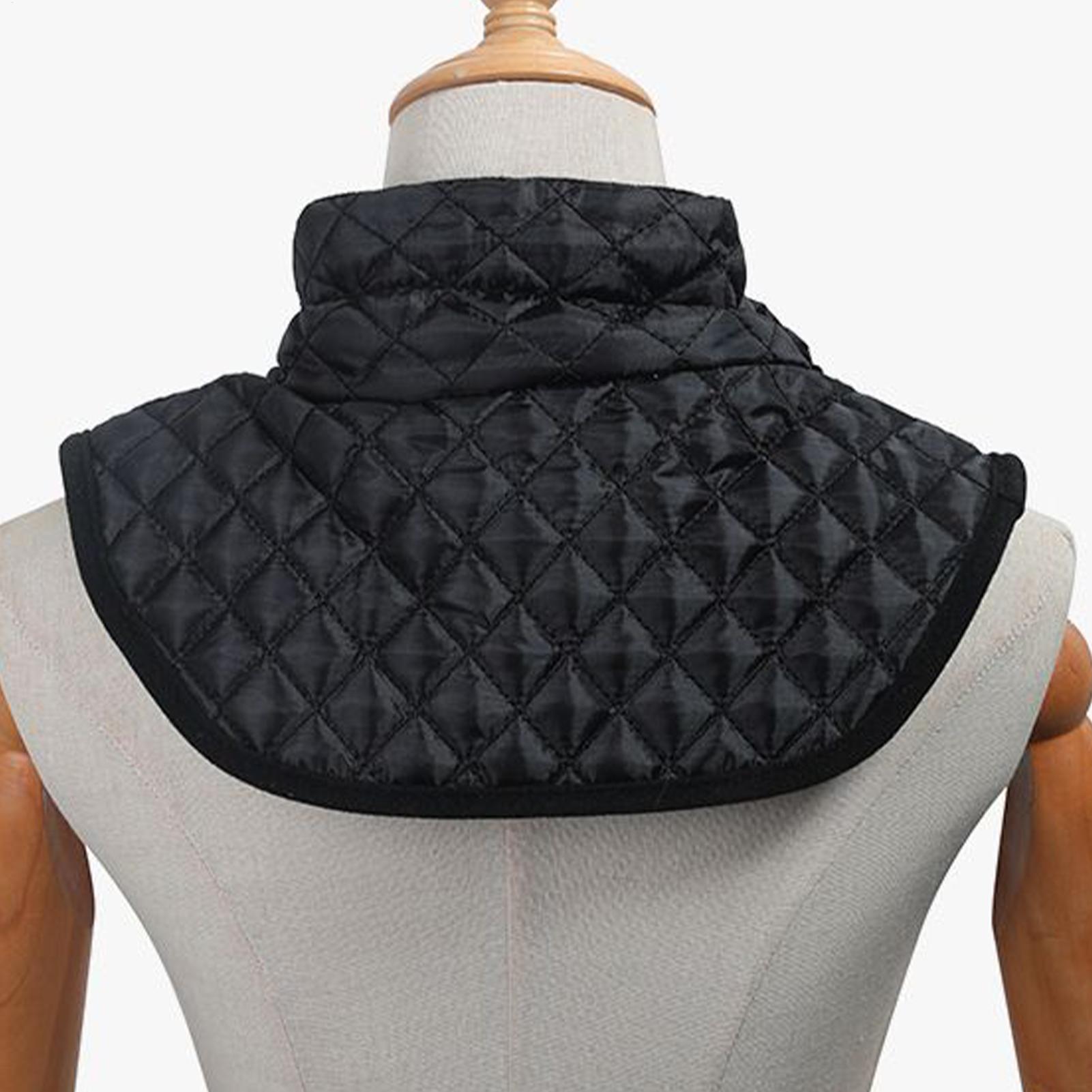 Winter Neck Gaiter Breathable  - Winter Cycling Commute review and price