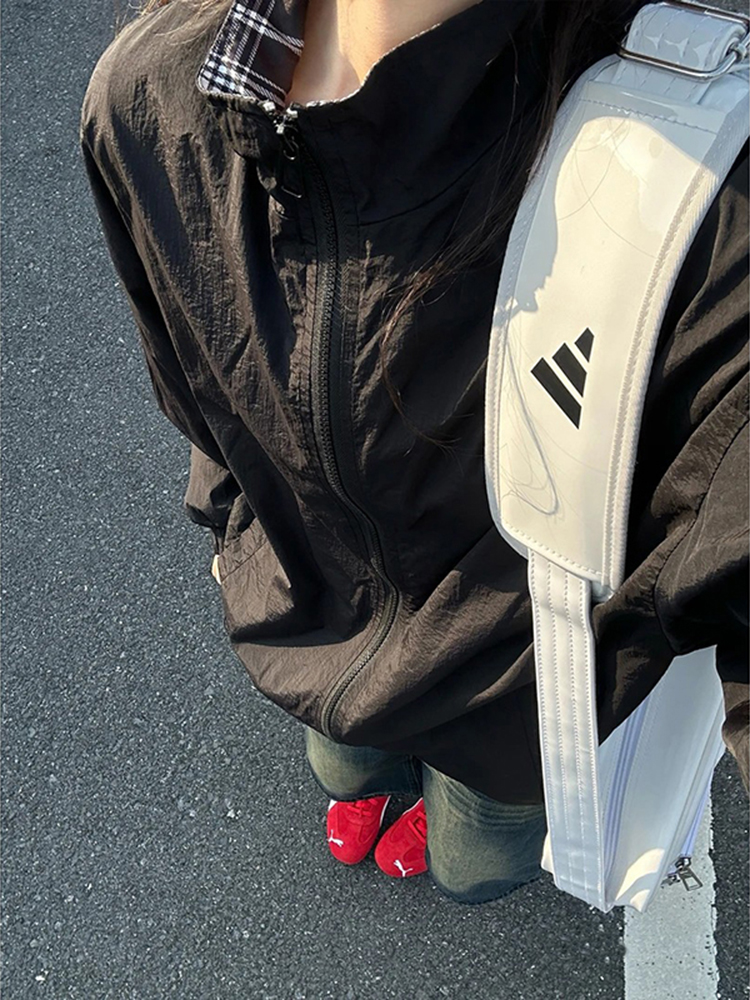 Men's Lightweight Sporty Sun P - Cycling Commute Jacket review and price