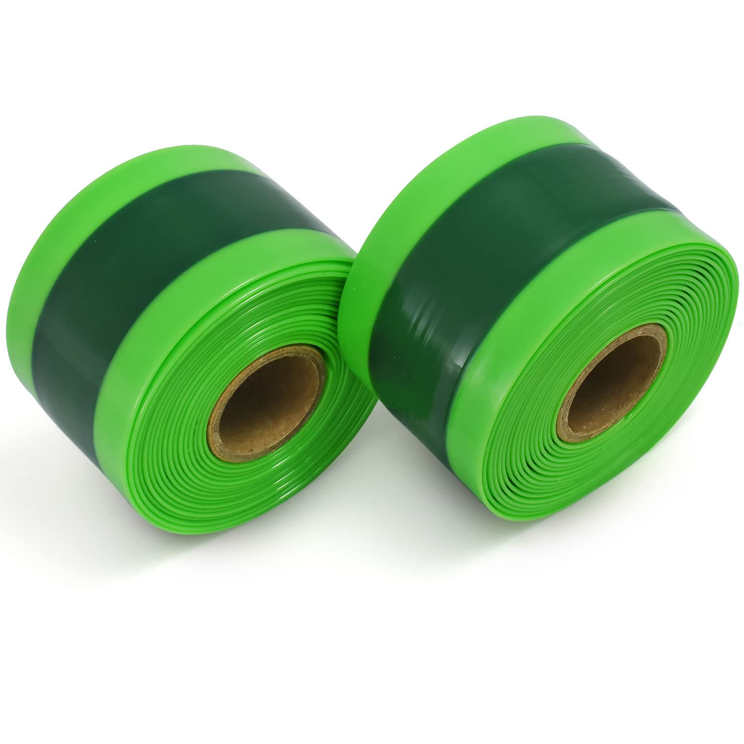Bike Tire Liner-Help Prevent F - Inner Tube 700C review and price