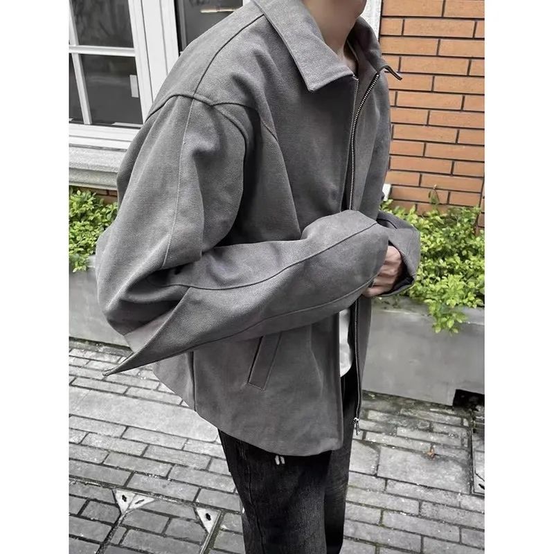 Mens Jacket Man Coat Bike Cycl - Cycling Commute Jacket review and price