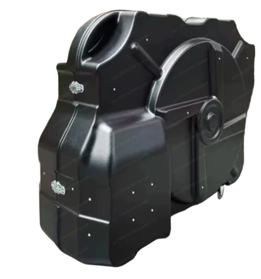 Bicycle Travel Case Bikes - Bi - Commuting By Bike review and price