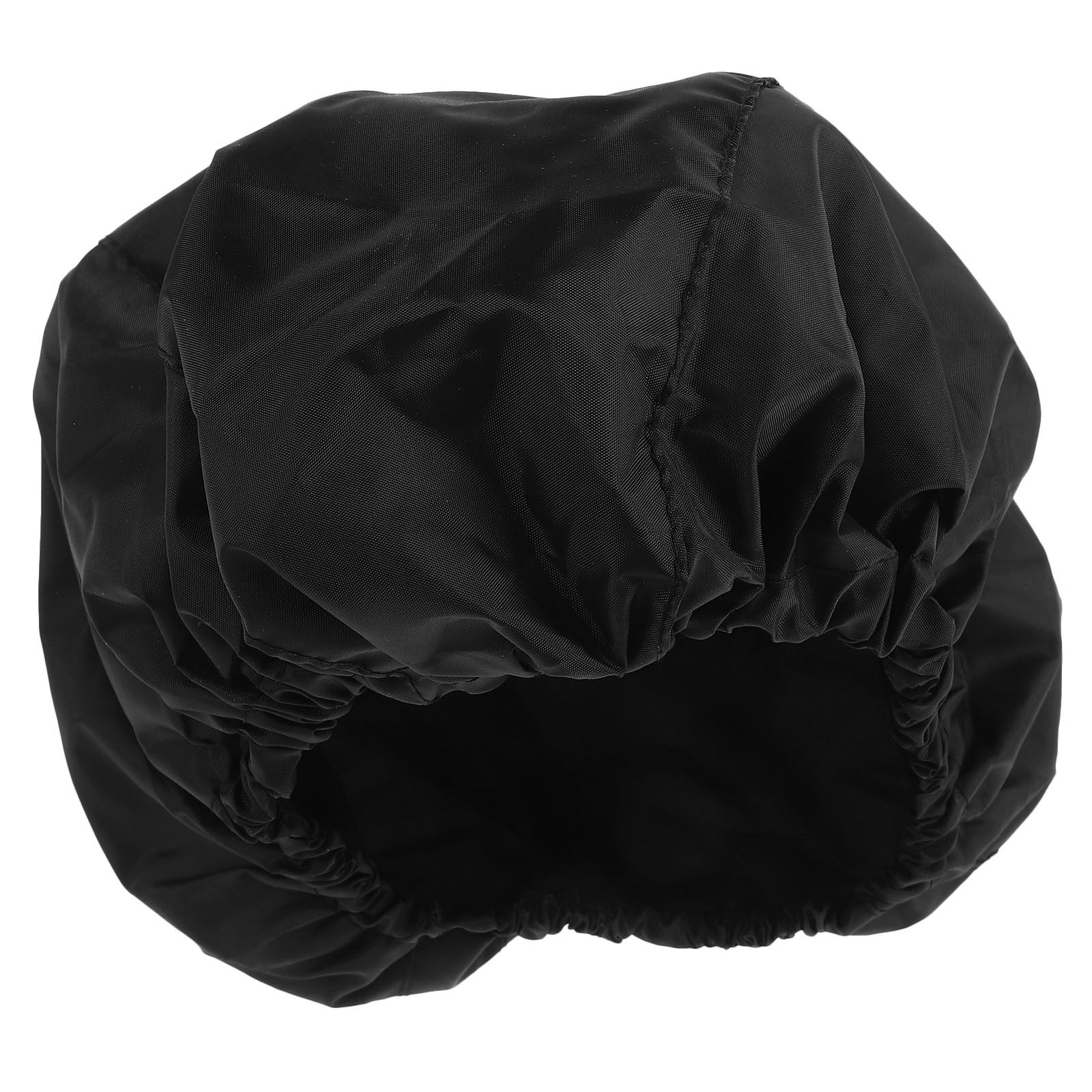 Cycling Rain Cover Waterproof  - Cycling Commute Rain review and price