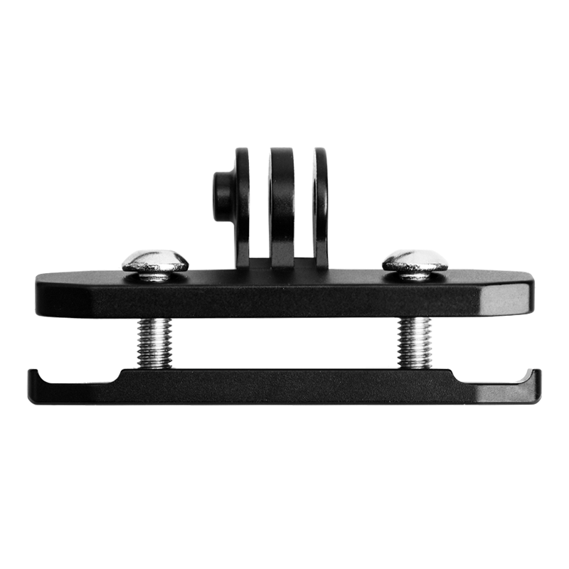 Bicycle Saddle Mount Tripod Ho - Commuting By Bike review and price