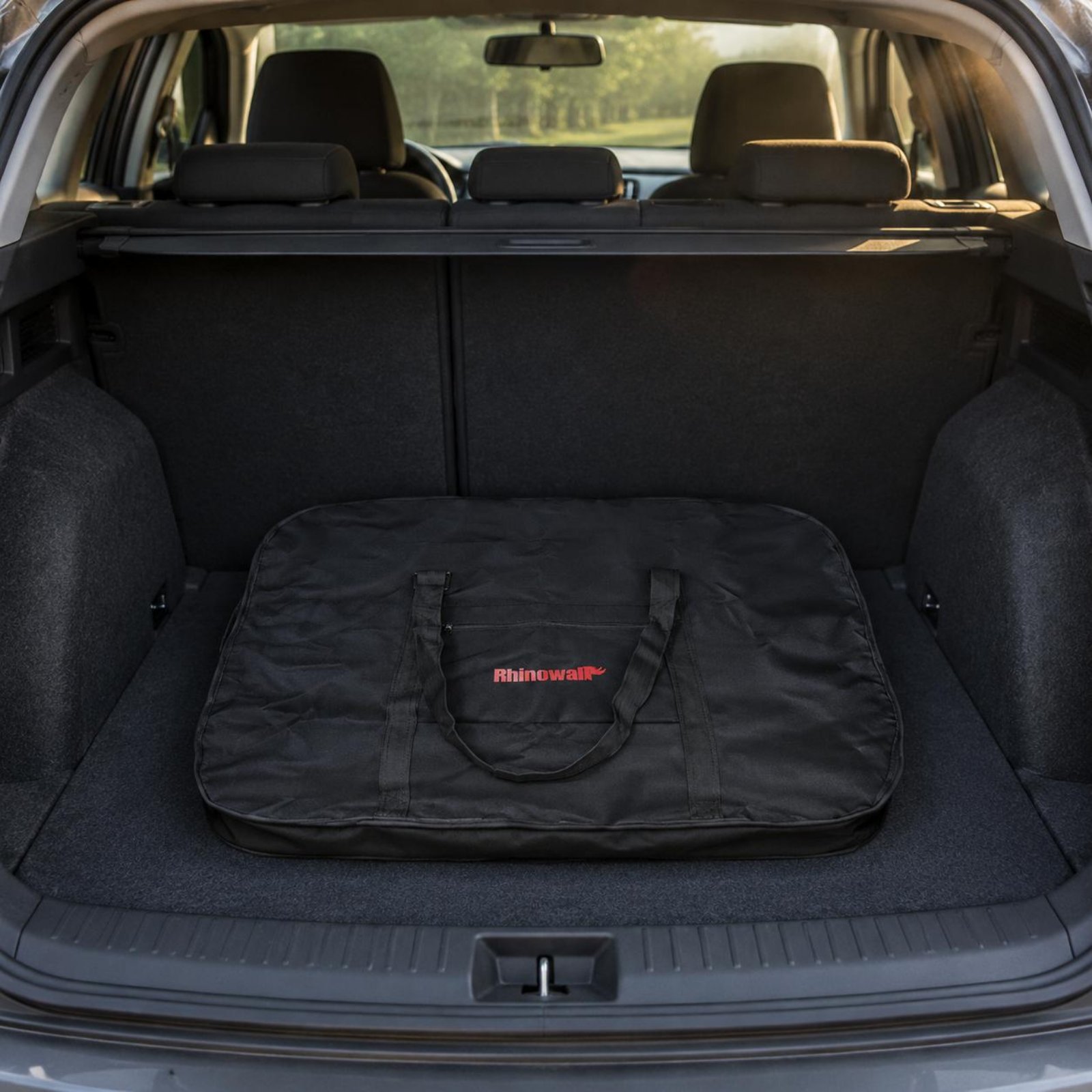 Folding Bike Bag Portable Fold - Cycling Commuter review and price