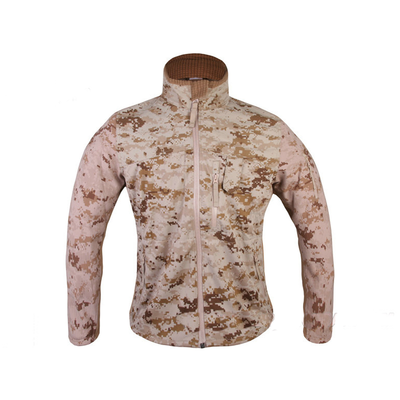 Emersongear Tactical Marine Co - Cycling Commute Jacket review and price