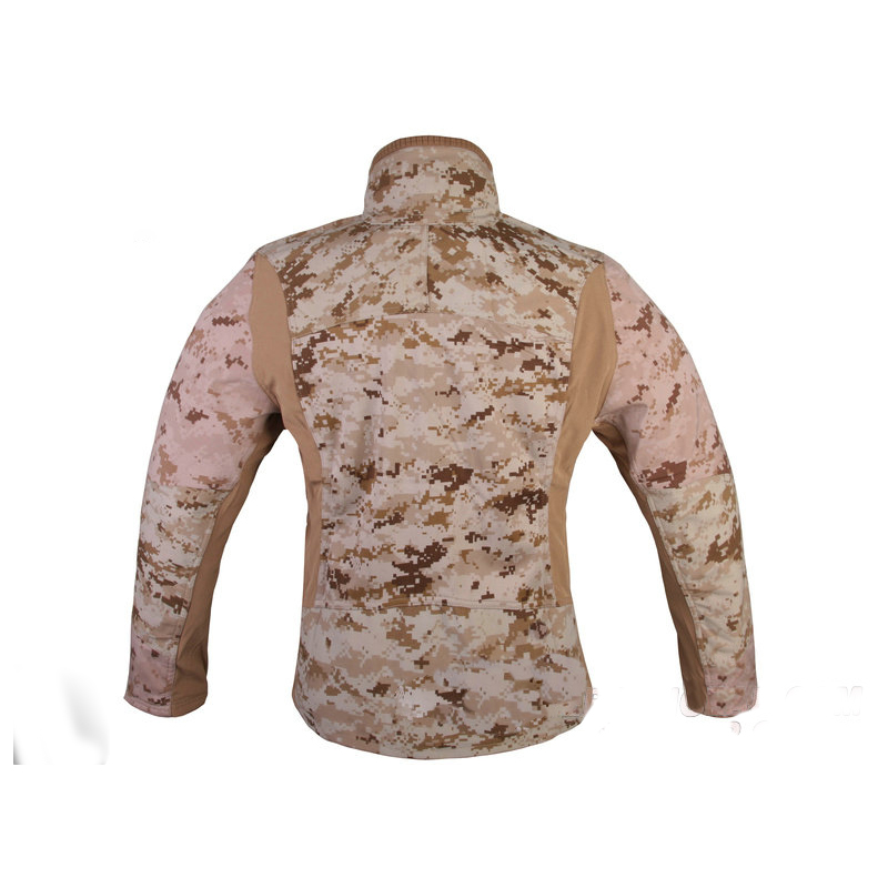 Emersongear Tactical Marine Co - Cycling Commute Jacket review and price