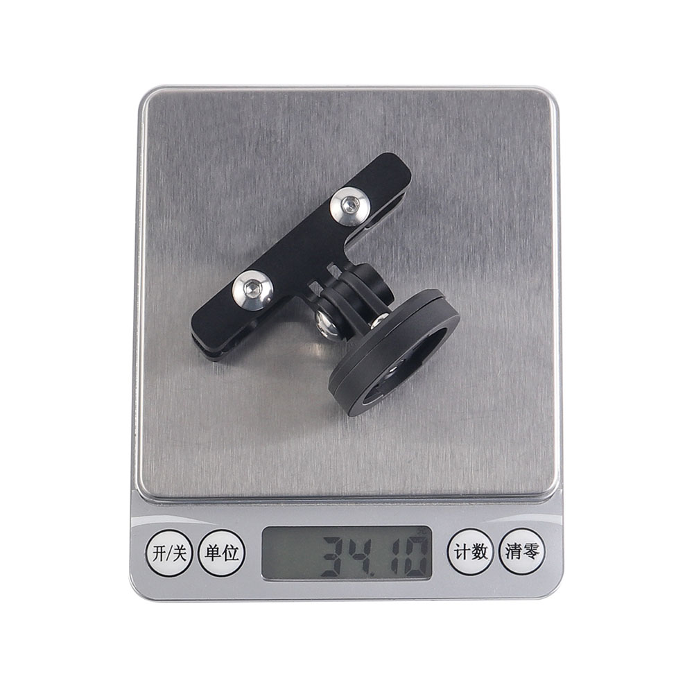 Bicycle Lamp Mount Bike Seatpo - Commuting By Bike review and price