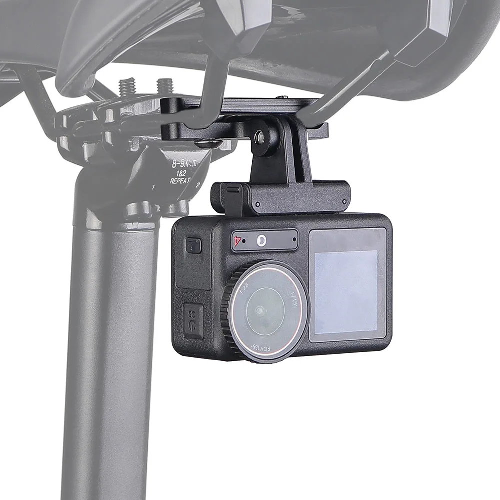 Bicycle Lamp Mount Bike Seatpo - Commuting By Bike review and price