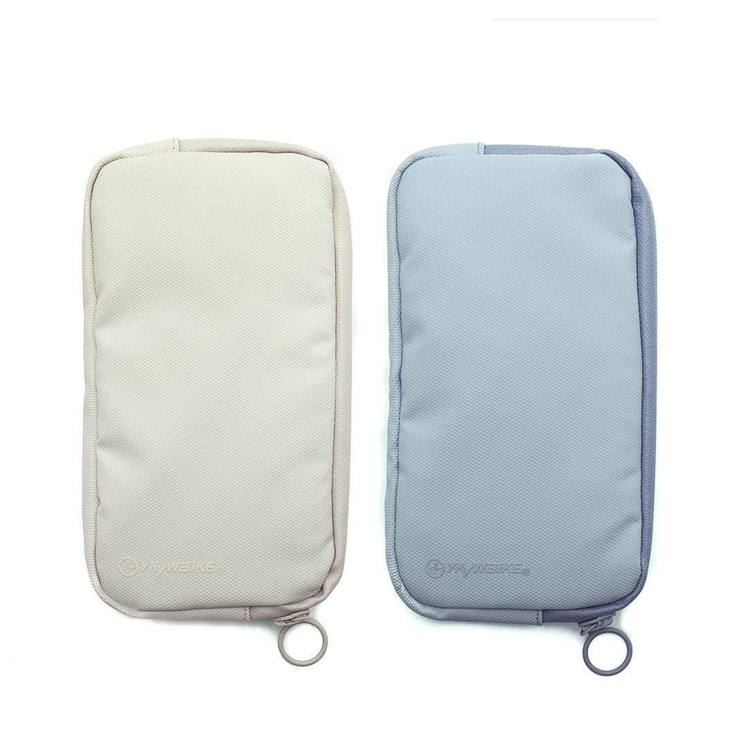 YKYWBIKE Cycling Wallet Waterp - Cycling Commuter Backpack Waterproof review and price