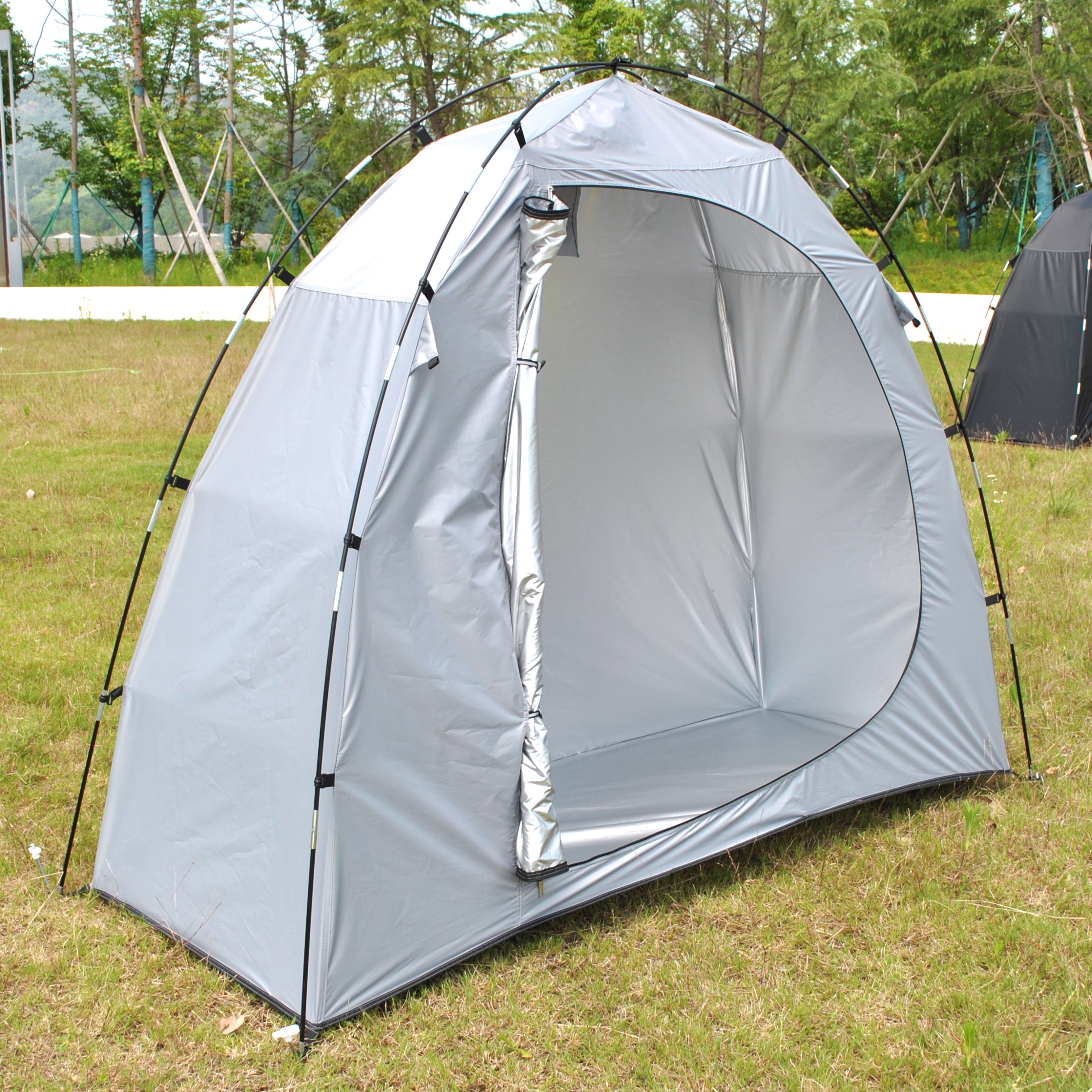 2 Bike Sun Protection Portable - Commuting On Mountain Bike review and price