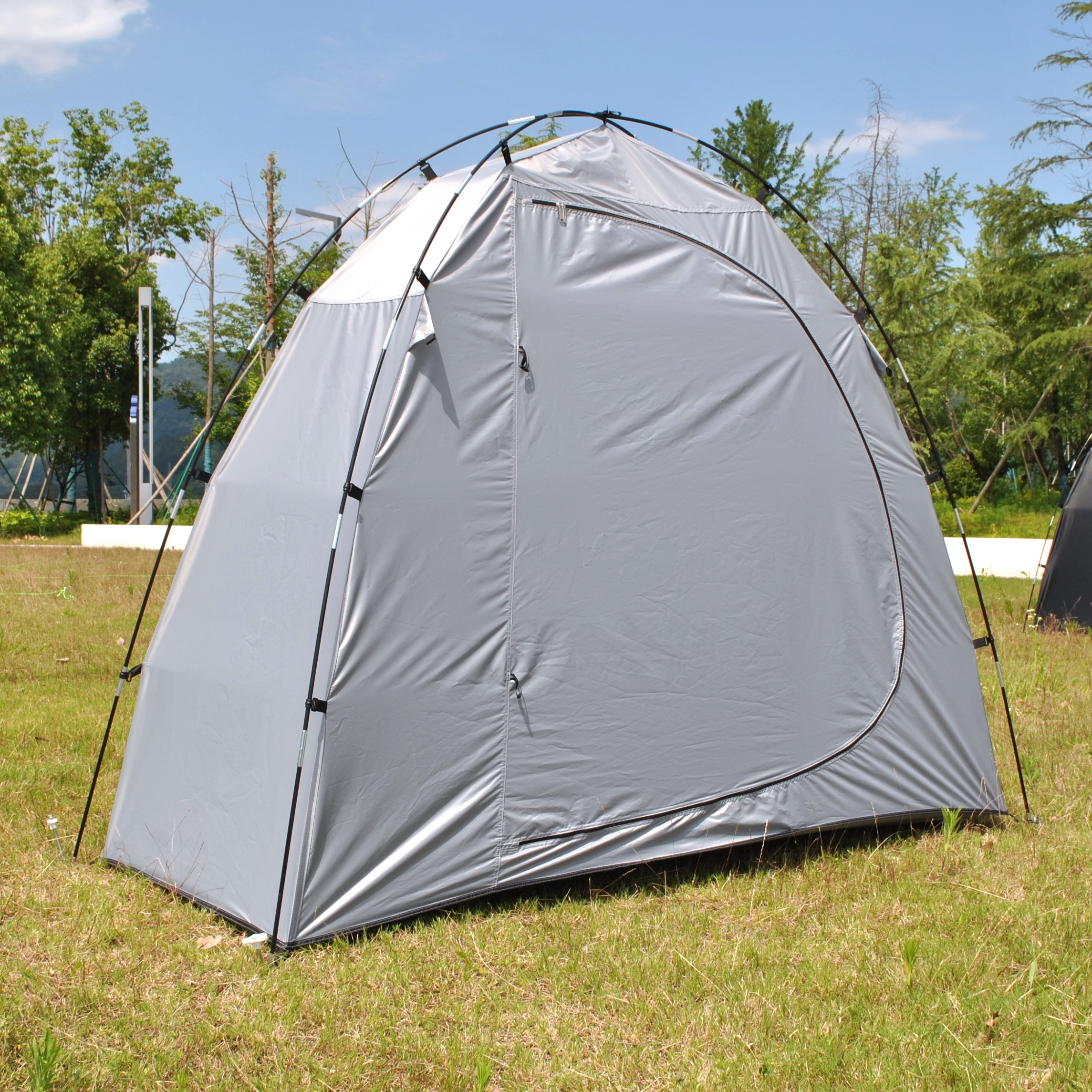 2 Bike Sun Protection Portable - Commuting On Mountain Bike review and price