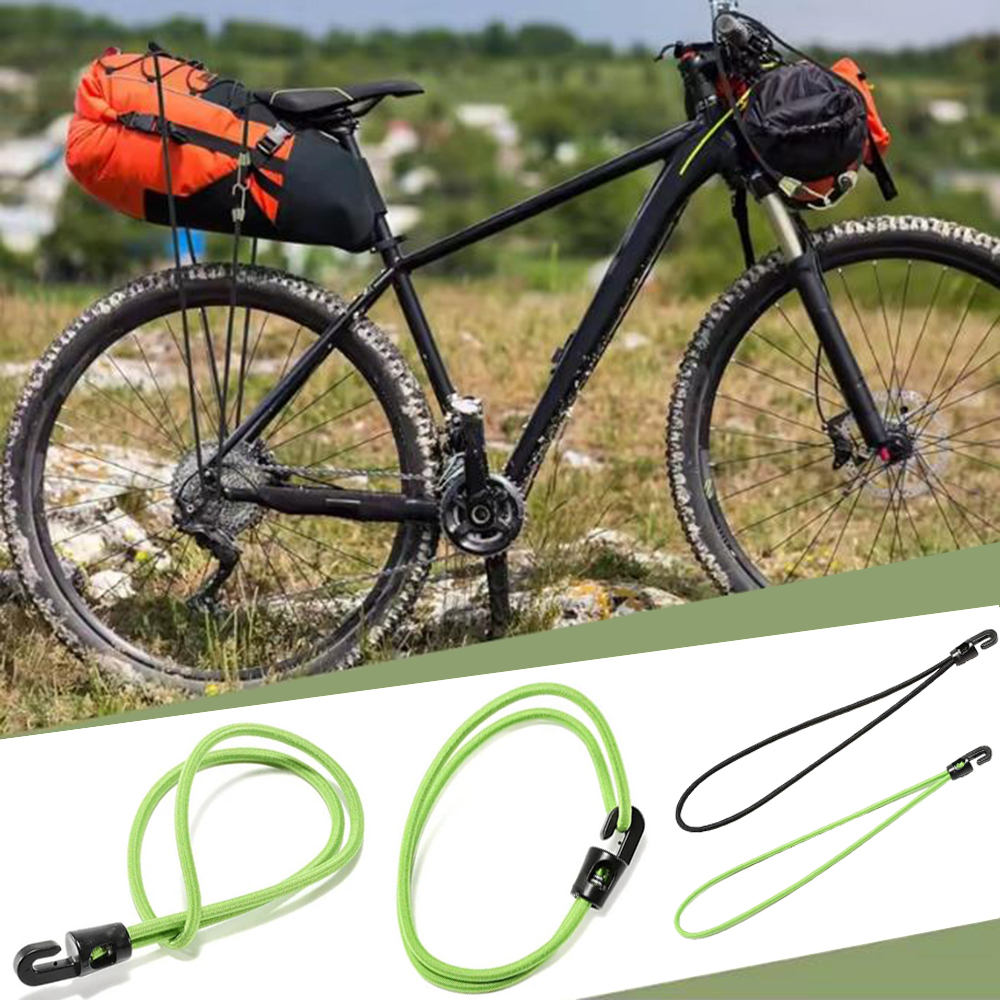 10Pcs Outdoor Cycling Fixing R - Commuting By Bike review and price