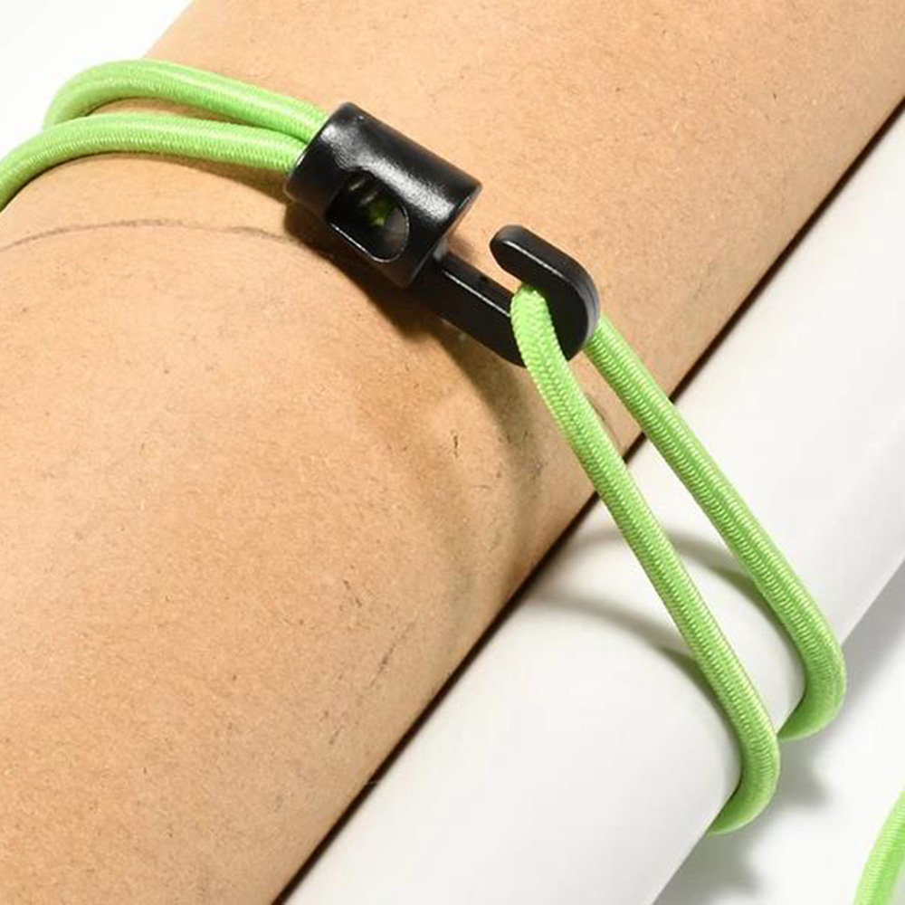 10Pcs Outdoor Cycling Fixing R - Commuting By Bike review and price
