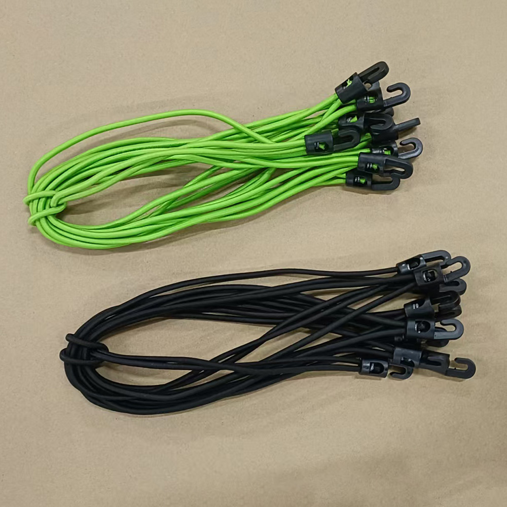 10Pcs Outdoor Cycling Fixing R - Commuting By Bike review and price