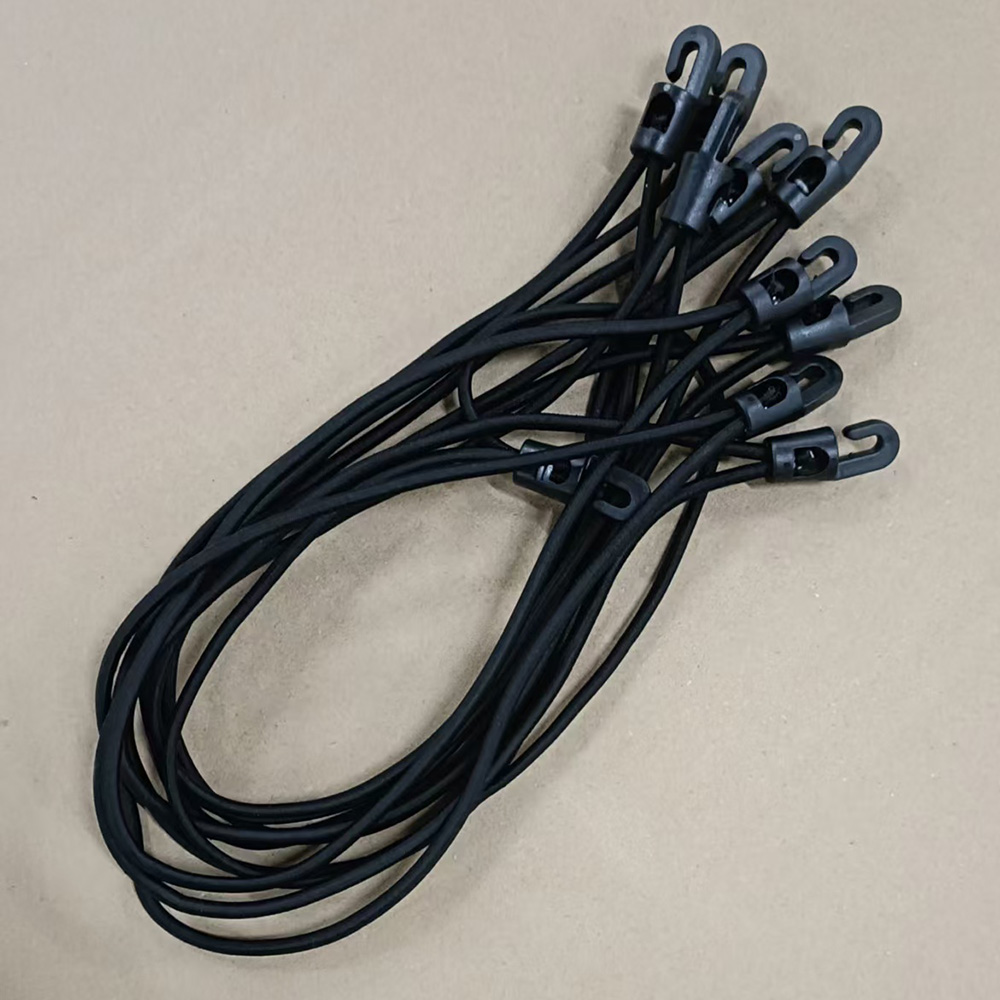 10Pcs Outdoor Cycling Fixing R - Commuting By Bike review and price