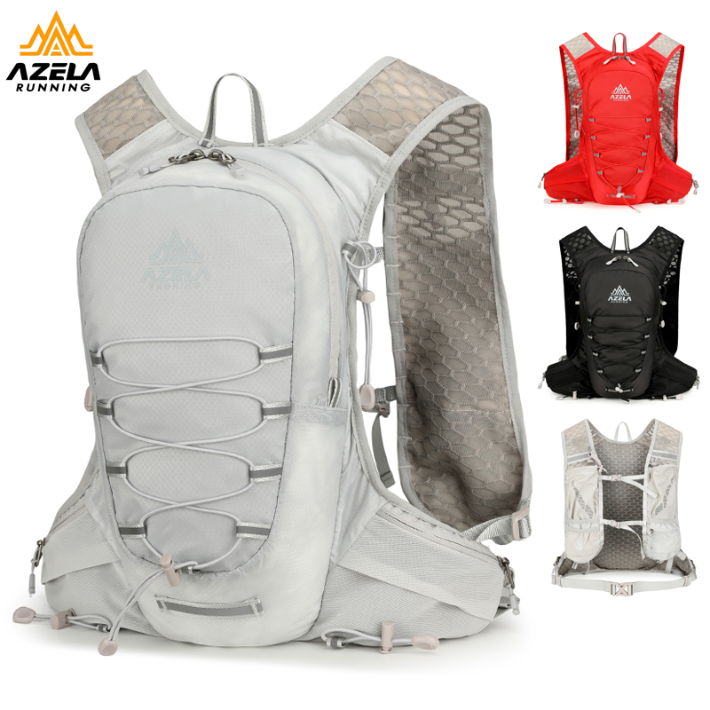Outdoor Cycling Backpack Porta - Cycling Commute Backpack review and price