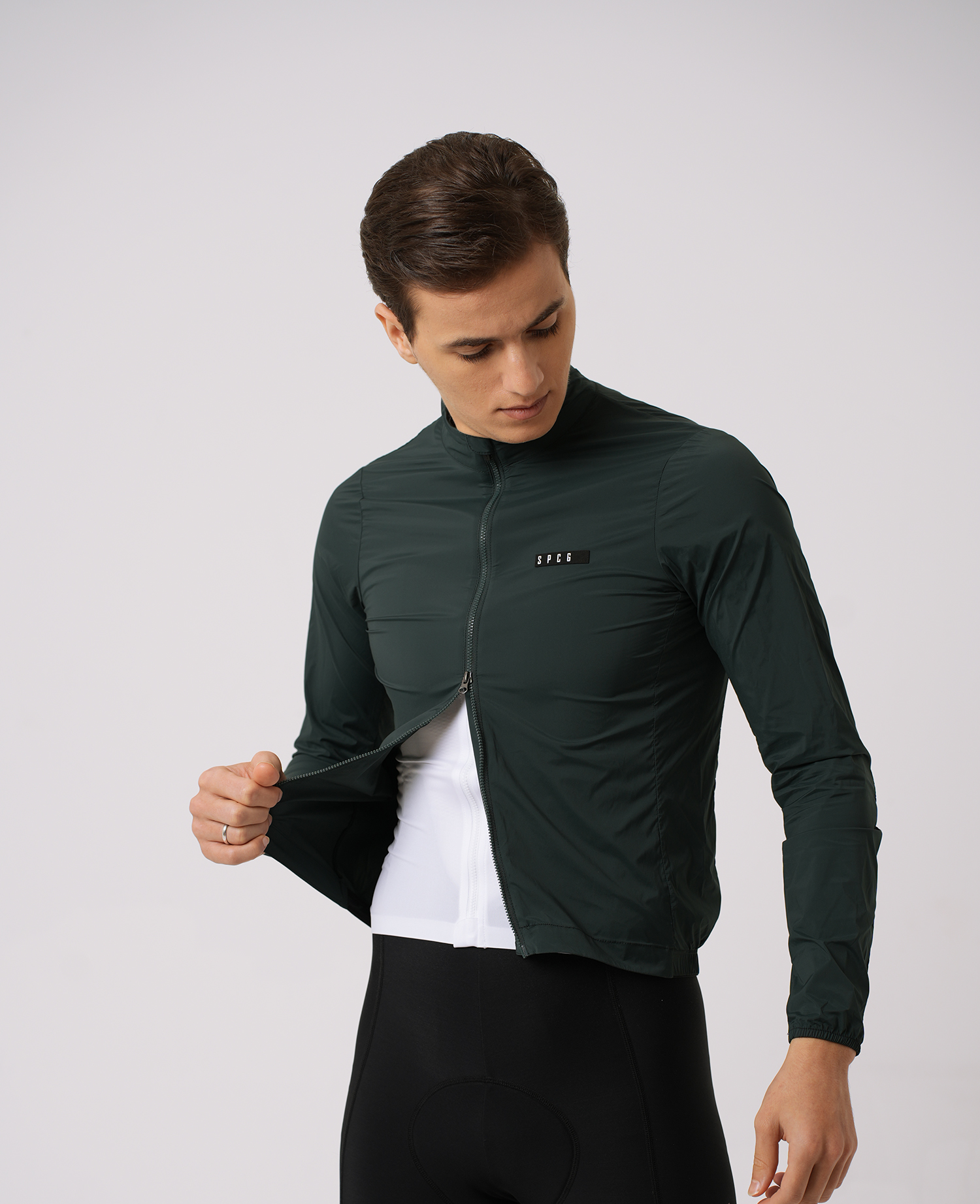 SPEXCEL 2025 All Season PRO Li - Cycling Commuter Jacket review and price