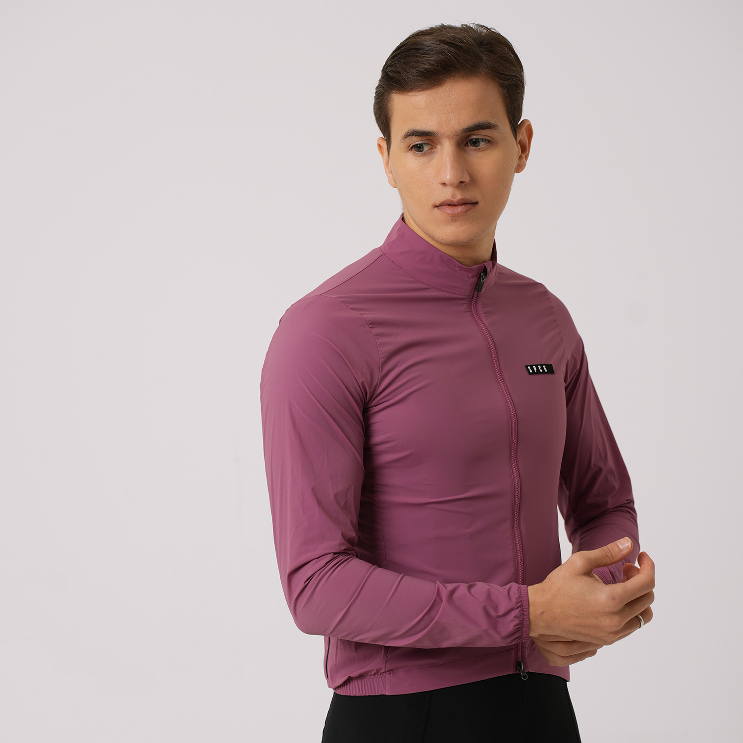 SPEXCEL 2025 All Season PRO Li - Cycling Commuter Jacket review and price