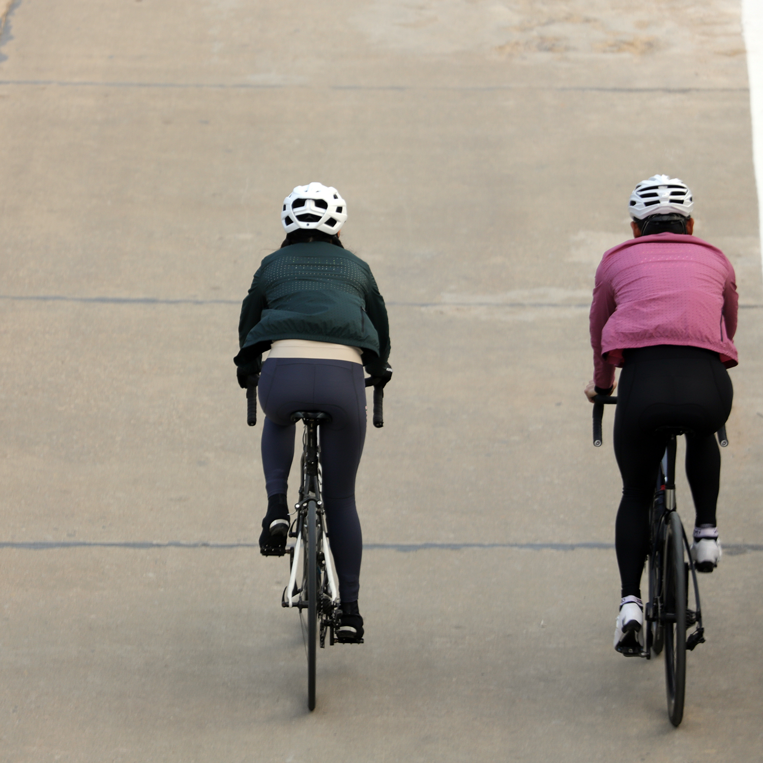 SPEXCEL 2025 All Season PRO Li - Cycling Commuter Jacket review and price