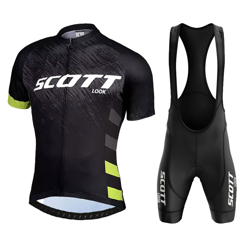 summer Bicycles Cycling Jersey - Cycling Commuter Shorts review and price