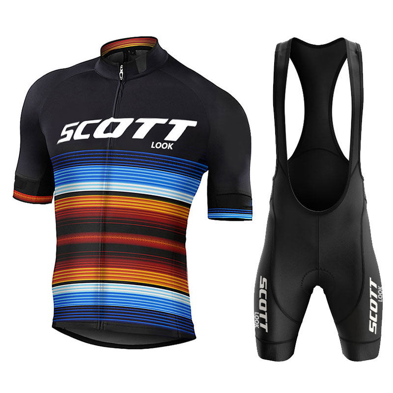 summer Bicycles Cycling Jersey - Cycling Commuter Shorts review and price