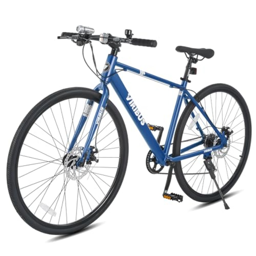 Hybrid Bikes for commuting and - Commuting With Bike review and price