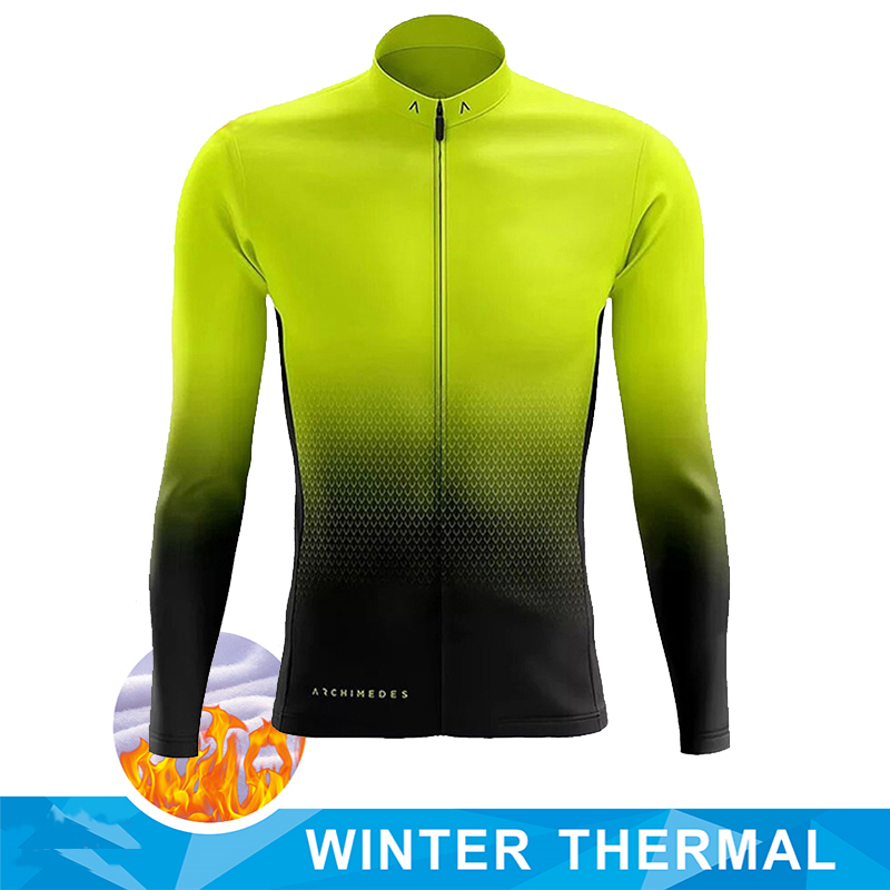 Team 2024 Men Cycling Jersey W - Cycling Commuter Jacket review and price