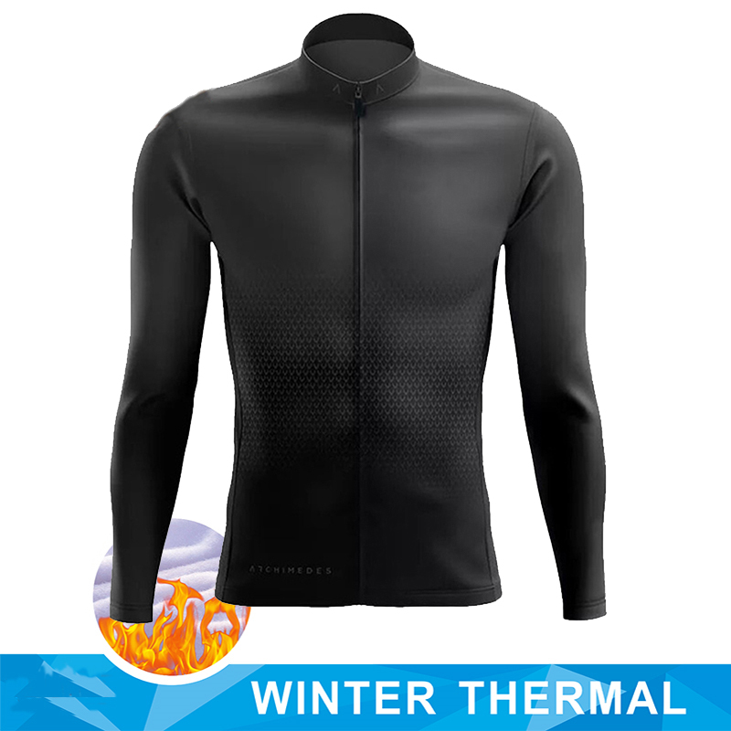 Team 2024 Men Cycling Jersey W - Cycling Commuter Jacket review and price