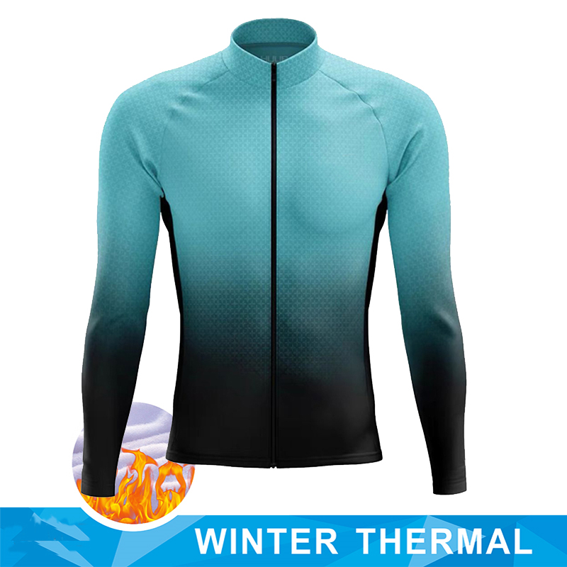 Team 2024 Men Cycling Jersey W - Cycling Commuter Jacket review and price