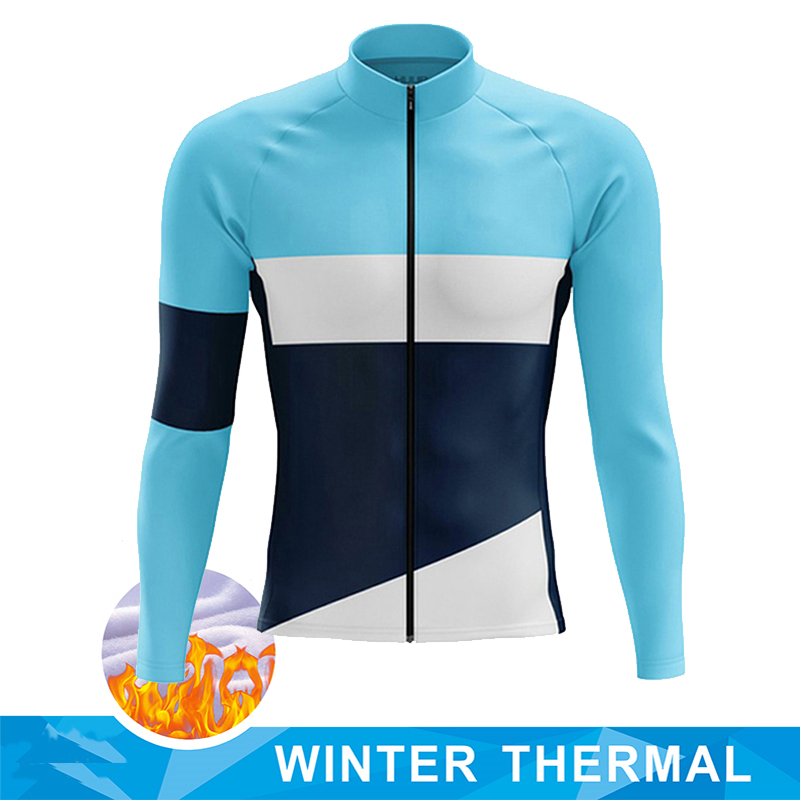 Team 2024 Men Cycling Jersey W - Cycling Commuter Jacket review and price