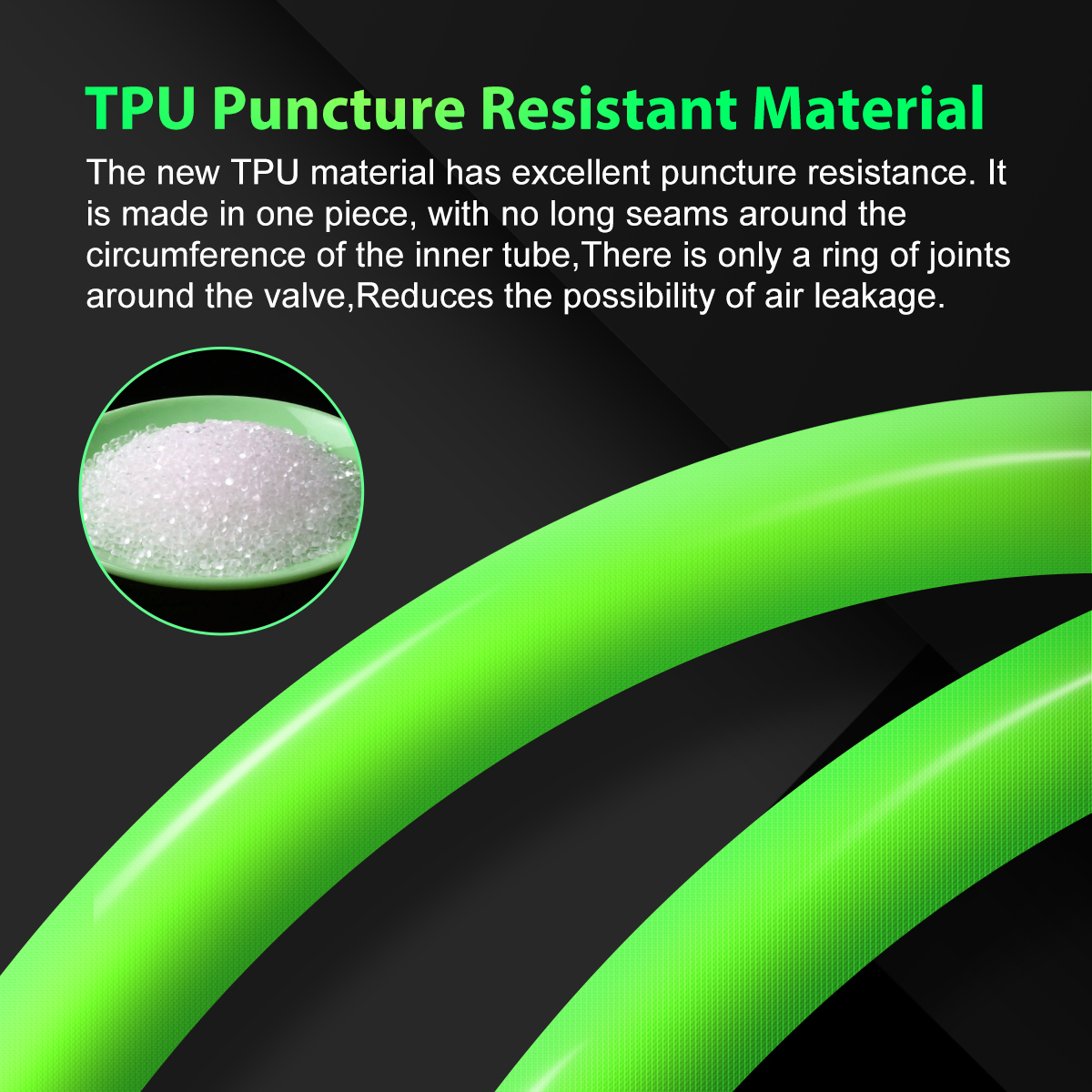 CYCLAMI Metal Material French  - Inner Tube 700C review and price