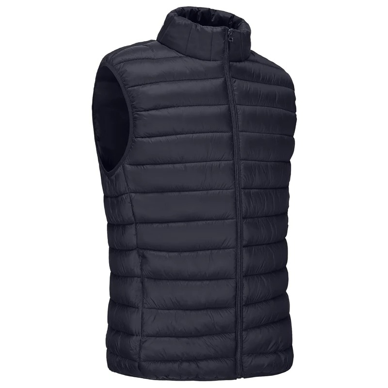 Animal Game Outdoor Casual Ves - Cycling Commuter Jacket review and price