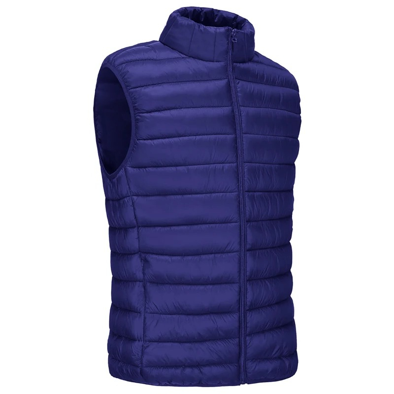 Animal Game Outdoor Casual Ves - Cycling Commuter Jacket review and price
