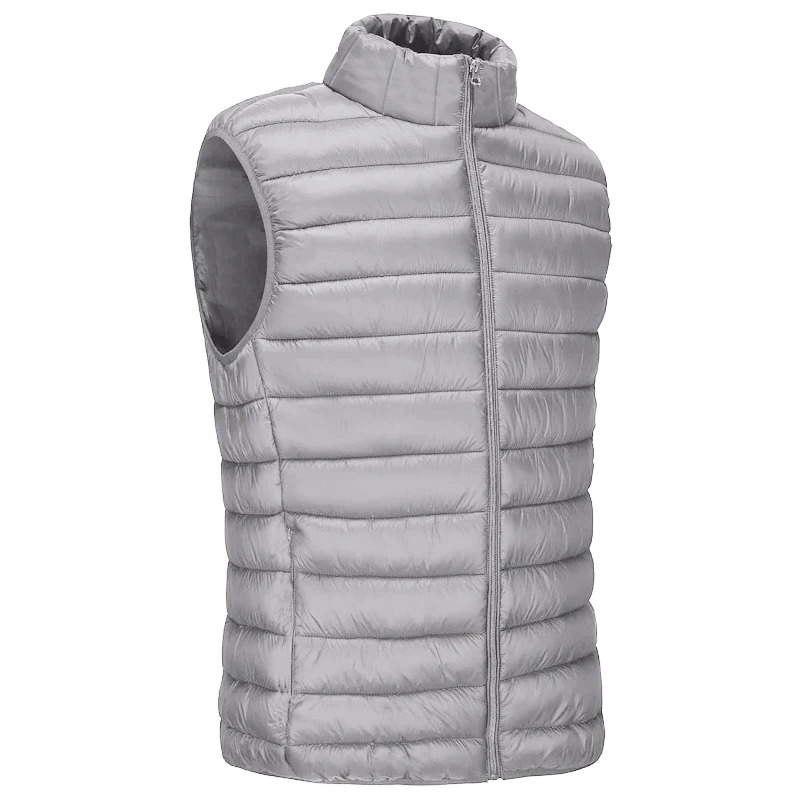Animal Game Outdoor Casual Ves - Cycling Commuter Jacket review and price