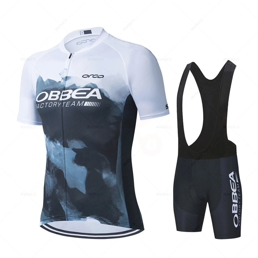 2025 Hiru Cycling Jersey Set S - Cycling Commuter Trousers review and price